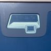 suzuki spacia 2018 CFJ1531559 image 5