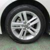 toyota corolla-sport 2018 -TOYOTA--Corolla Sport ZWE211H--1000981---TOYOTA--Corolla Sport ZWE211H--1000981- image 10