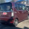 honda n-box 2014 -HONDA--N BOX DBA-JF1--JF1-2228669---HONDA--N BOX DBA-JF1--JF1-2228669- image 3