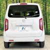 honda n-wgn 2021 quick_quick_JH3_JH3-2022781 image 15