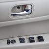 honda n-box 2013 quick_quick_JF1_JF1-2101585 image 17