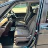 honda freed-hybrid 2019 quick_quick_DAA-GB7_GB7-1096277 image 3