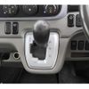 mitsubishi-fuso canter 2017 GOO_NET_EXCHANGE_0540277A30250612W009 image 28