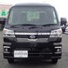 daihatsu hijet-truck 2024 quick_quick_3BD-S510P_S510P-0572848 image 2