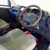 toyota townace-van 2022 CFJ1538511 image 3
