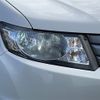honda freed-spike 2012 CFJ1767008 image 8