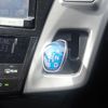toyota prius-α 2014 CFJ1749805 image 18