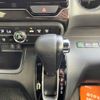 honda n-box 2019 CFJ1497596 image 11