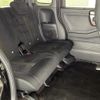 honda n-box 2019 CFJ1641594 image 6