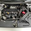 mitsubishi galant-fortis-sport-back 2010 CFJ1833766 image 17