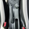 nissan note 2020 -NISSAN--Note DBA-E12--E12-707685---NISSAN--Note DBA-E12--E12-707685- image 26