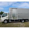 hino dutro 2019 -HINO--Hino Dutoro TKG-XZC655M--XZC655-0005207---HINO--Hino Dutoro TKG-XZC655M--XZC655-0005207- image 4