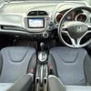 honda fit 2009 -HONDA--Fit DBA-GE7--GE7-1020055---HONDA--Fit DBA-GE7--GE7-1020055- image 8