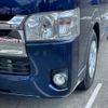 toyota hiace-van 2019 GOO_JP_700055065930240910002 image 13