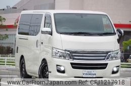 nissan caravan-van 2013 -NISSAN--Caravan Van LDF-VW2E26--VW2E26-004485---NISSAN--Caravan Van LDF-VW2E26--VW2E26-004485-