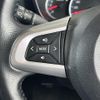 toyota tank 2017 CFJ1754624 image 10