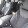 bmw 3-series 2022 CFJ1629287 image 23