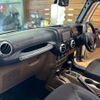 jeep wrangler 2013 GOO_JP_700020334730250501001 image 33
