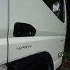 mitsubishi-fuso canter 2022 CFJ1827643 image 14