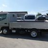 mitsubishi-fuso canter 2011 CFJ1582636 image 4