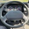 isuzu elf-truck 2006 CFJ1435062 image 15