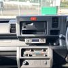 daihatsu hijet-truck 2019 -DAIHATSU 【相模 880ｱ5287】--Hijet Truck EBD-S500P--S500P-0093234---DAIHATSU 【相模 880ｱ5287】--Hijet Truck EBD-S500P--S500P-0093234- image 19