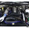 nissan silvia 1997 CFJ1541592 image 34