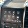 porsche cayenne 2018 -PORSCHE--Porsche Cayenne ABA-92ACEY--WP1ZZZ92ZJKA00801---PORSCHE--Porsche Cayenne ABA-92ACEY--WP1ZZZ92ZJKA00801- image 7