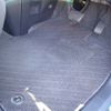 toyota roomy 2021 -TOYOTA--Roomy 5BA-M900A--M900A-0491623---TOYOTA--Roomy 5BA-M900A--M900A-0491623- image 18