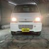 suzuki carry-truck 1999 CFJ1690707 image 4