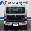suzuki hustler 2023 quick_quick_MR92S_MR92S-336894 image 16