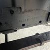 mitsubishi-fuso canter 1988 CFJ1694455 image 34