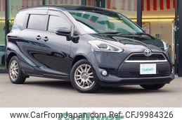 toyota sienta 2018 -TOYOTA--Sienta DBA-NSP170G--NSP170-7163524---TOYOTA--Sienta DBA-NSP170G--NSP170-7163524-