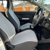 suzuki alto-van 2019 CFJ1711325 image 16