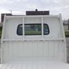 toyota townace-truck 2019 -TOYOTA--Townace Truck DBF-S402U--S402U-0028868---TOYOTA--Townace Truck DBF-S402U--S402U-0028868- image 26