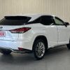 lexus rx 2020 -LEXUS--Lexus RX DAA-GYL25W--GYL25-0021597---LEXUS--Lexus RX DAA-GYL25W--GYL25-0021597- image 3