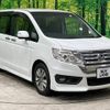 honda stepwagon 2012 -HONDA--Stepwgn DBA-RK5--RK5-1310394---HONDA--Stepwgn DBA-RK5--RK5-1310394- image 17