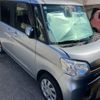 daihatsu tanto 2017 CFJ1816168 image 1