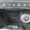 toyota harrier 2023 -TOYOTA 【新潟 301】--Harrier AXUH80--AXUH80-0064646---TOYOTA 【新潟 301】--Harrier AXUH80--AXUH80-0064646- image 34
