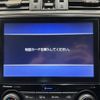 subaru wrx 2017 -SUBARU--WRX DBA-VAG--VAG-024896---SUBARU--WRX DBA-VAG--VAG-024896- image 3