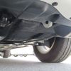 mitsubishi rvr 2010 CFJ1600469 image 24