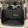 nissan serena 2020 -NISSAN--Serena DAA-HFC27--HFC27-077909---NISSAN--Serena DAA-HFC27--HFC27-077909- image 11