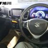 suzuki spacia 2016 -SUZUKI--Spacia MK42S--610531---SUZUKI--Spacia MK42S--610531- image 4