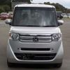 honda n-box 2015 -HONDA--N BOX DBA-JF1--JF1-1639650---HONDA--N BOX DBA-JF1--JF1-1639650- image 43