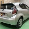 toyota aqua 2016 -TOYOTA 【名変中 】--AQUA NHP10--2505590---TOYOTA 【名変中 】--AQUA NHP10--2505590- image 2