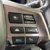 subaru xv 2013 CFJ8714398 image 6