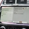 jaguar e-pace 2023 CFJ1629407 image 11
