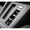 volkswagen golf 2022 -VOLKSWAGEN--VW Golf 3AA-CDDLA--WVWZZZCDZNW213136---VOLKSWAGEN--VW Golf 3AA-CDDLA--WVWZZZCDZNW213136- image 20