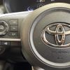 toyota raize 2023 -TOYOTA--Raize 3BA-A210A--A210A-0077536---TOYOTA--Raize 3BA-A210A--A210A-0077536- image 20