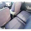 suzuki jimny 2003 -SUZUKI--Jimny JB23W--JB23W-324206---SUZUKI--Jimny JB23W--JB23W-324206- image 36